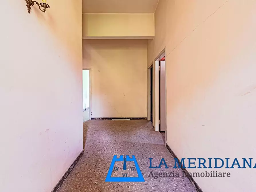 Immagine 17 di Appartamento in vendita  a Lamporecchio