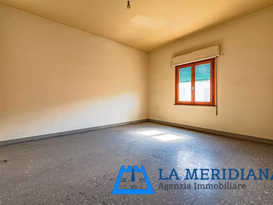 Immagine 4 di Appartamento in vendita  a Lamporecchio