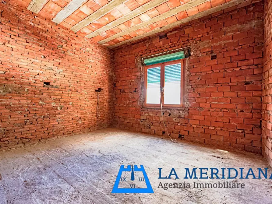 Immagine 20 di Appartamento in vendita  a Lamporecchio