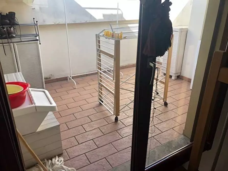 Immagine 18 di Mansarda in vendita  a Empoli