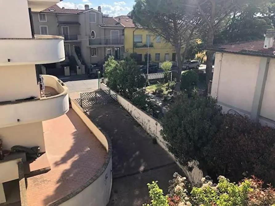 Immagine 7 di Mansarda in vendita  a Empoli