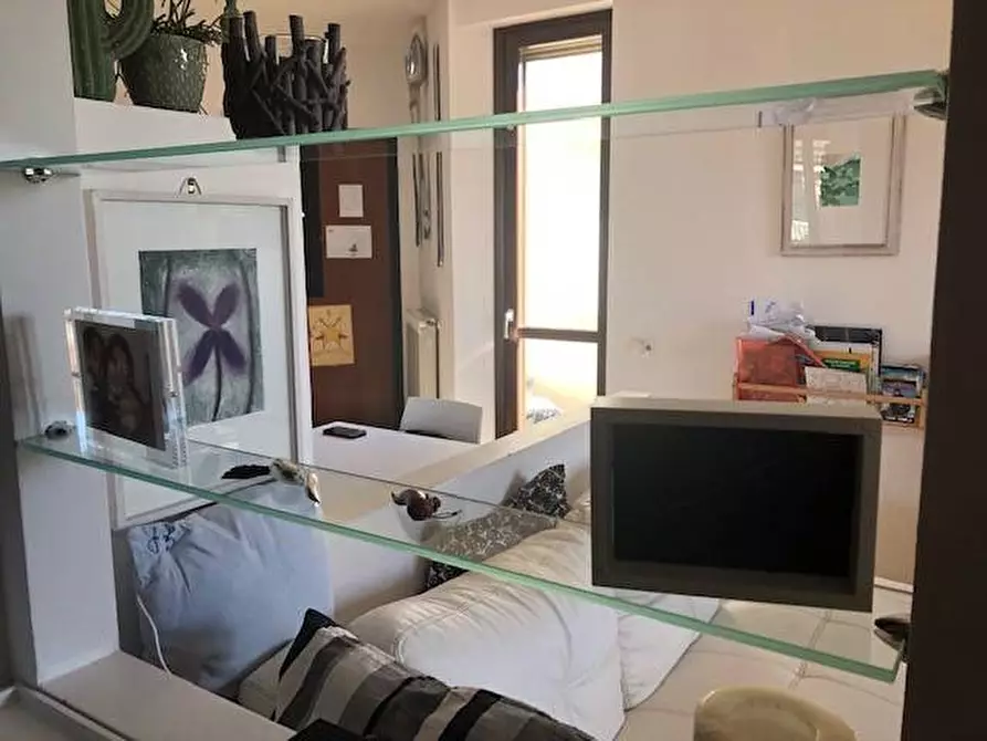 Immagine 12 di Mansarda in vendita  a Empoli