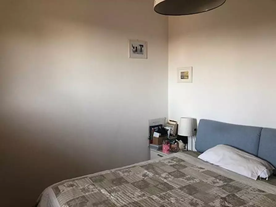 Immagine 10 di Mansarda in vendita  a Empoli