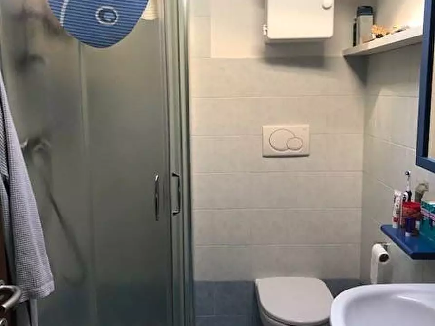 Immagine 17 di Mansarda in vendita  a Empoli