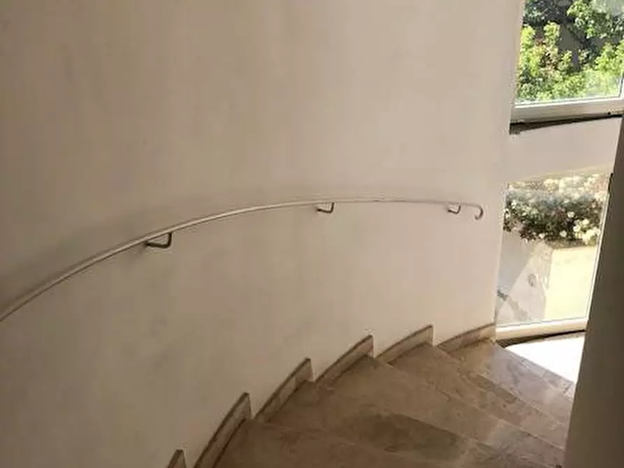 Immagine 20 di Mansarda in vendita  a Empoli