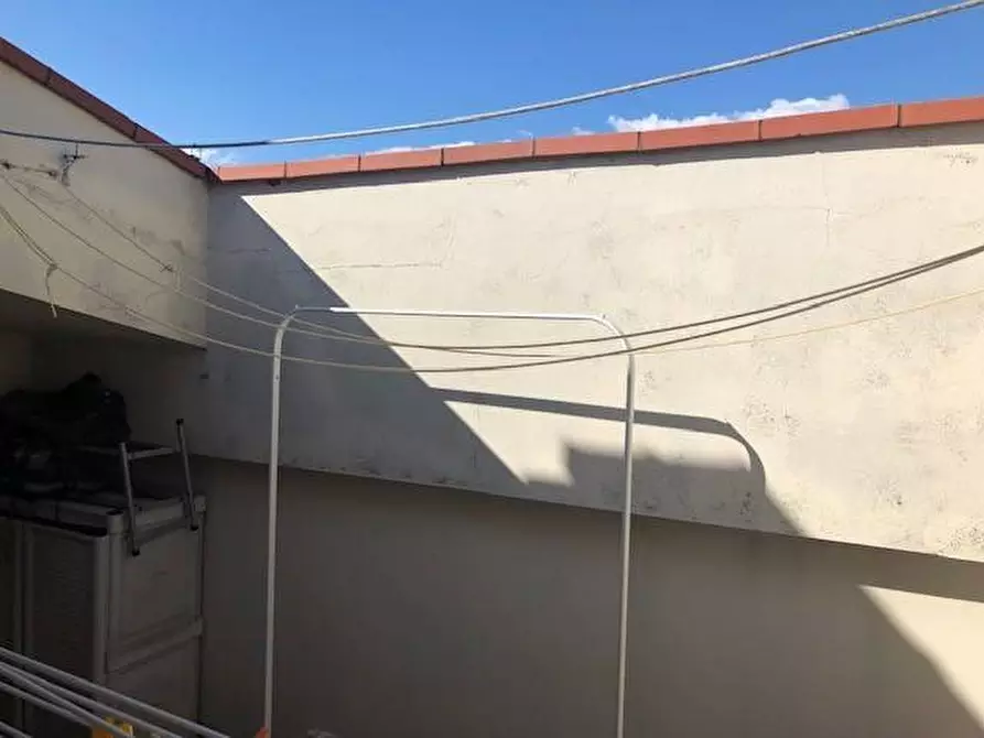 Immagine 19 di Mansarda in vendita  a Empoli