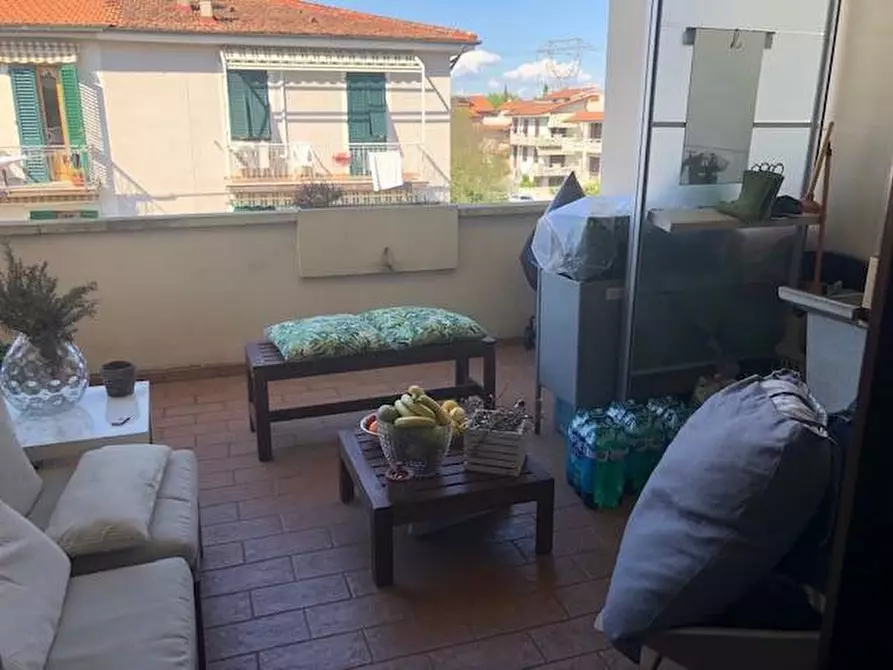 Immagine 8 di Mansarda in vendita  a Empoli