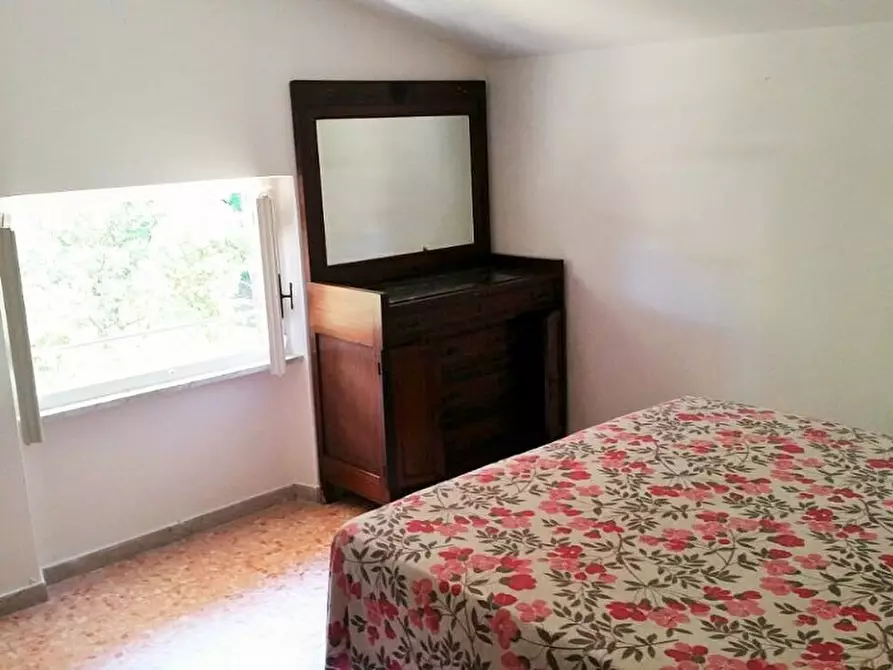 Immagine 13 di Villa in vendita  a Massa