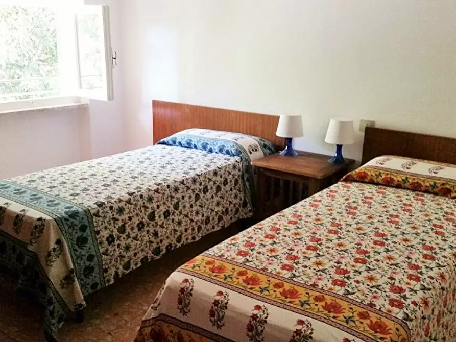 Immagine 10 di Villa in vendita  a Massa