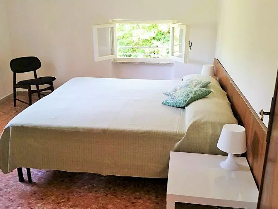 Immagine 14 di Villa in vendita  a Massa