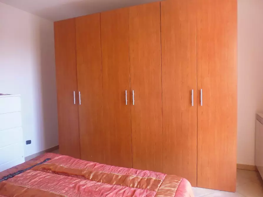 Immagine 6 di Appartamento in vendita  a Santa Maria A Monte