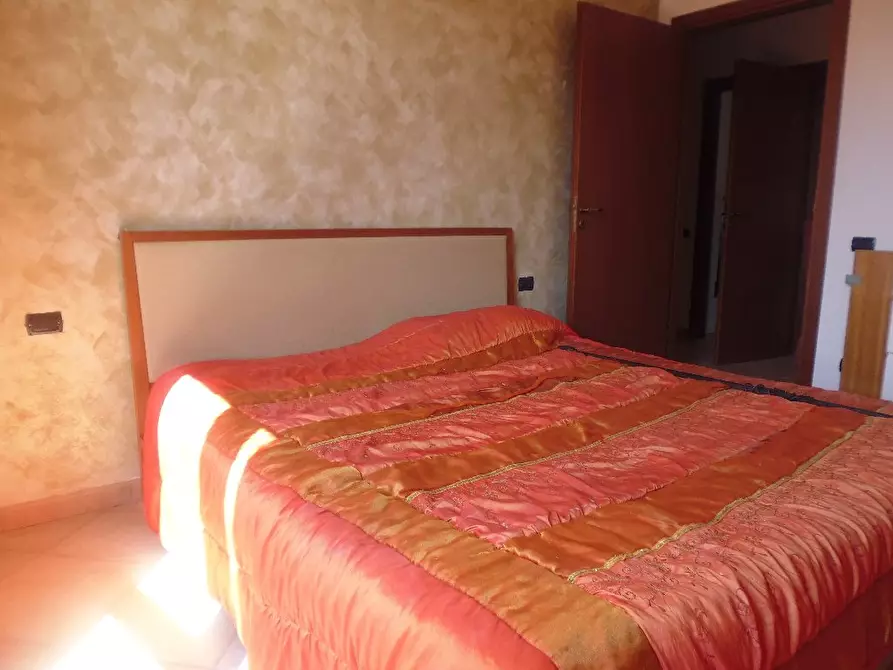 Immagine 4 di Appartamento in vendita  a Santa Maria A Monte