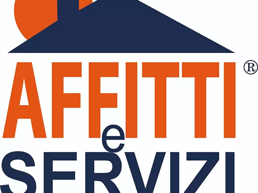 Immagine 7 di Appartamento in affitto  a Campi Bisenzio