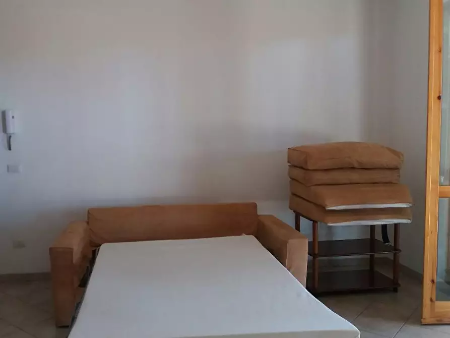 Immagine 4 di Appartamento in affitto  a Campi Bisenzio