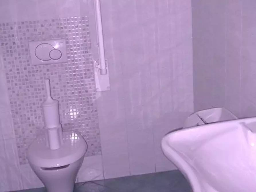 Immagine 3 di Bar / Ristorante in vendita  a Crespina Lorenzana