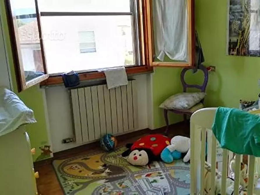 Immagine 3 di Appartamento in vendita  a San Giuliano Terme