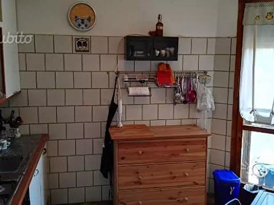 Immagine 4 di Appartamento in vendita  a San Giuliano Terme