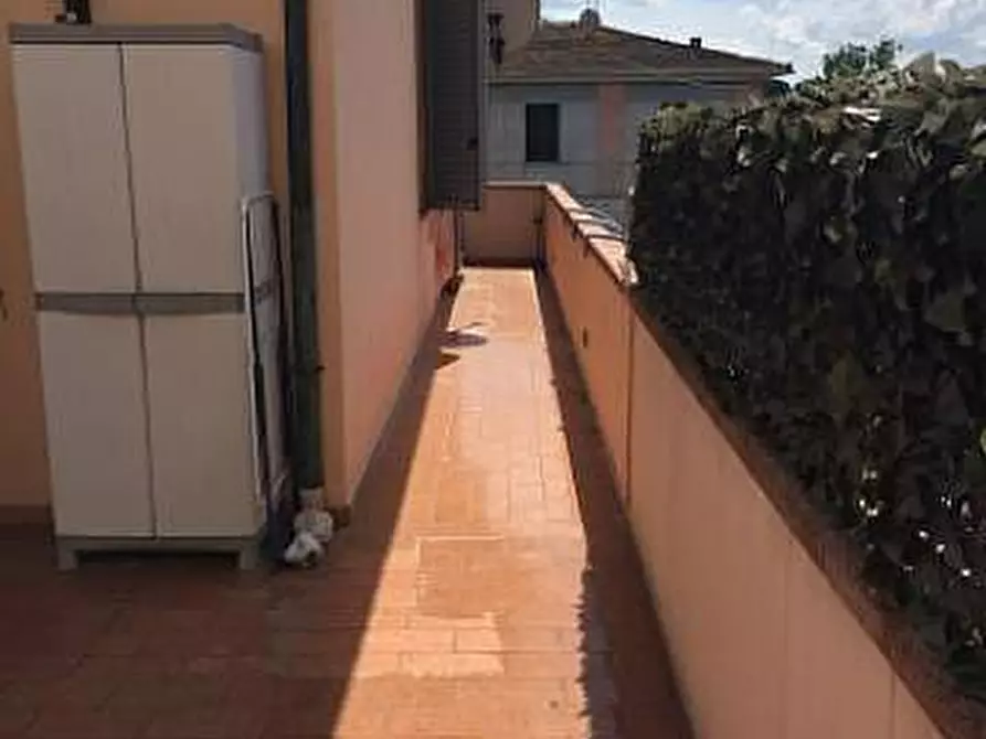 Immagine 13 di Appartamento in vendita  a Santa Maria A Monte