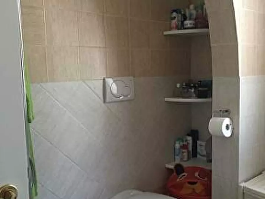 Immagine 7 di Appartamento in vendita  a Santa Maria A Monte