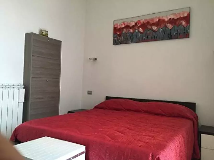 Immagine 8 di Appartamento in vendita  a Santa Maria A Monte