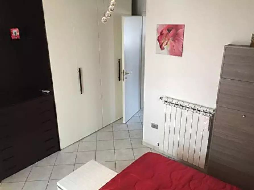 Immagine 9 di Appartamento in vendita  a Santa Maria A Monte