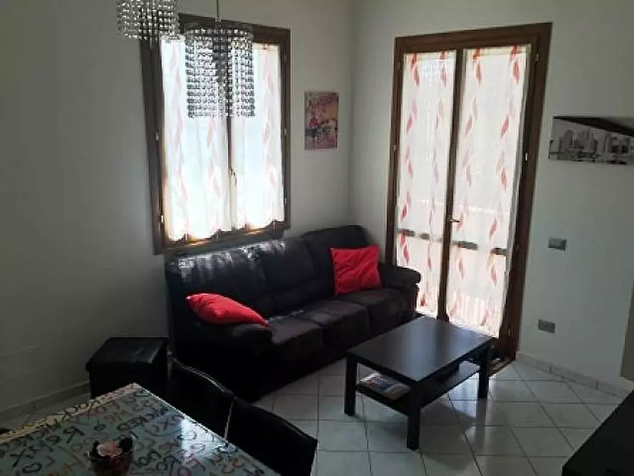 Immagine 4 di Appartamento in vendita  a Santa Maria A Monte