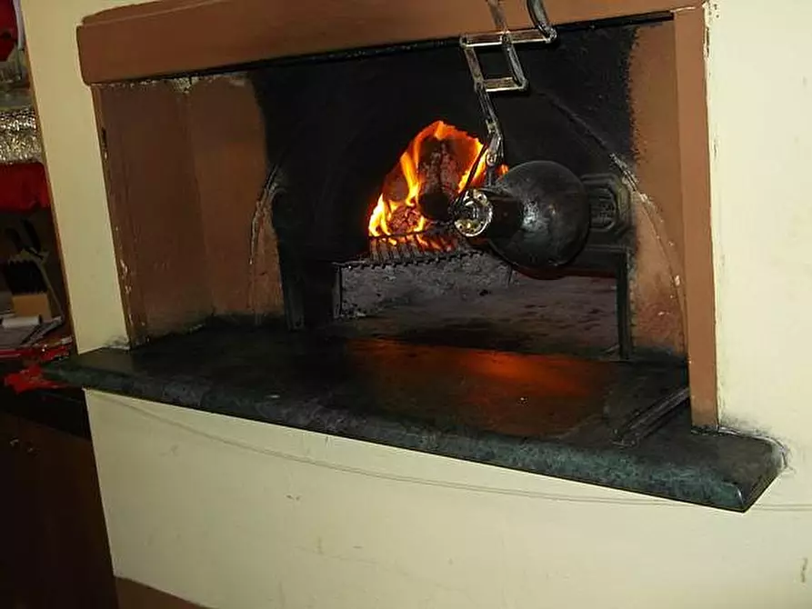 Immagine 2 di Bar / Ristorante in vendita  a Porcari