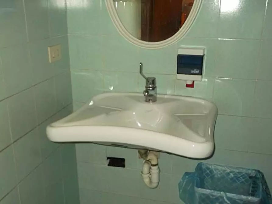 Immagine 6 di Bar / Ristorante in vendita  a Porcari