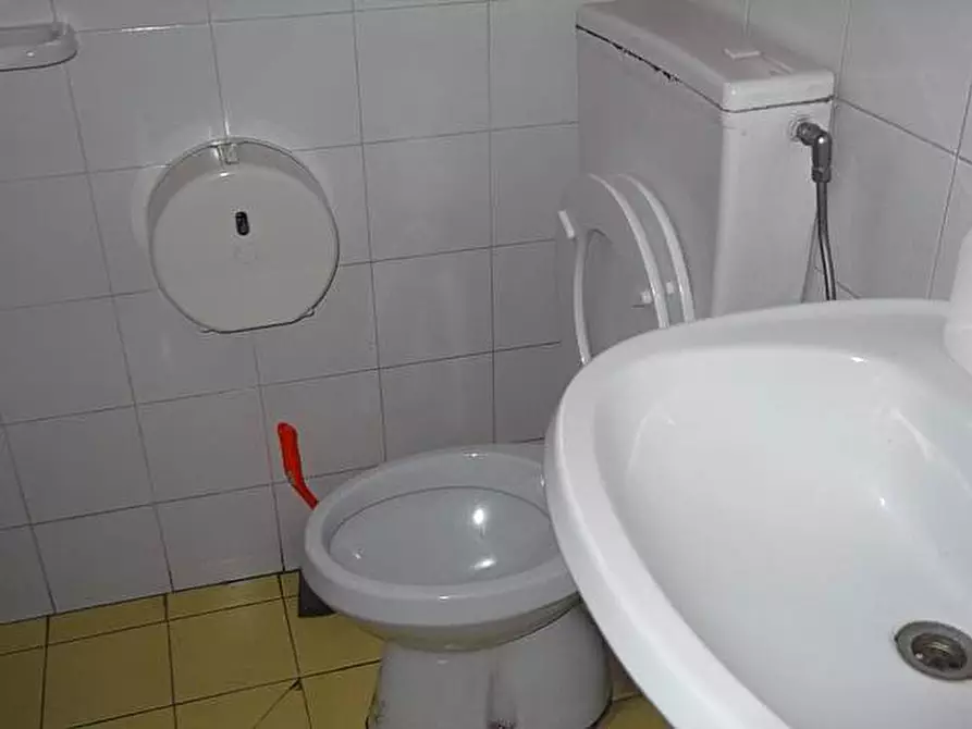 Immagine 7 di Bar / Ristorante in vendita  a Porcari