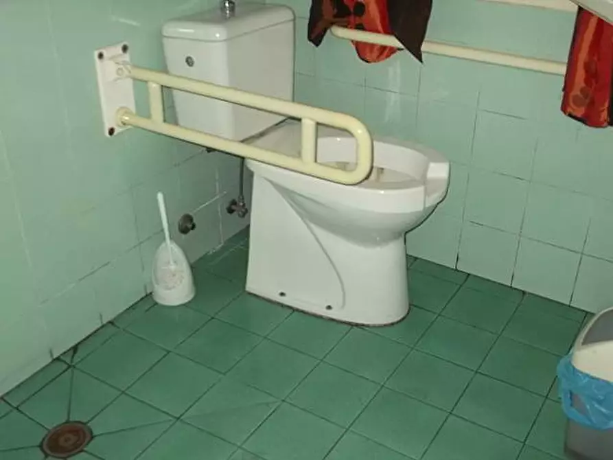 Immagine 5 di Bar / Ristorante in vendita  a Porcari