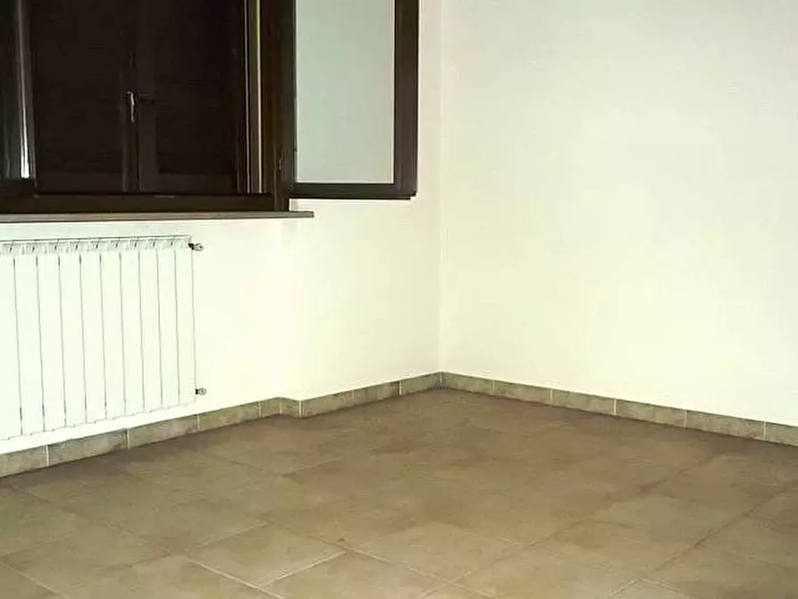 Immagine 6 di Appartamento in vendita  a Vecchiano