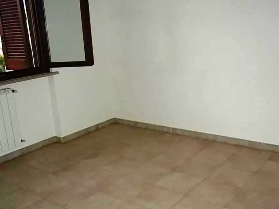 Immagine 8 di Appartamento in vendita  a Vecchiano