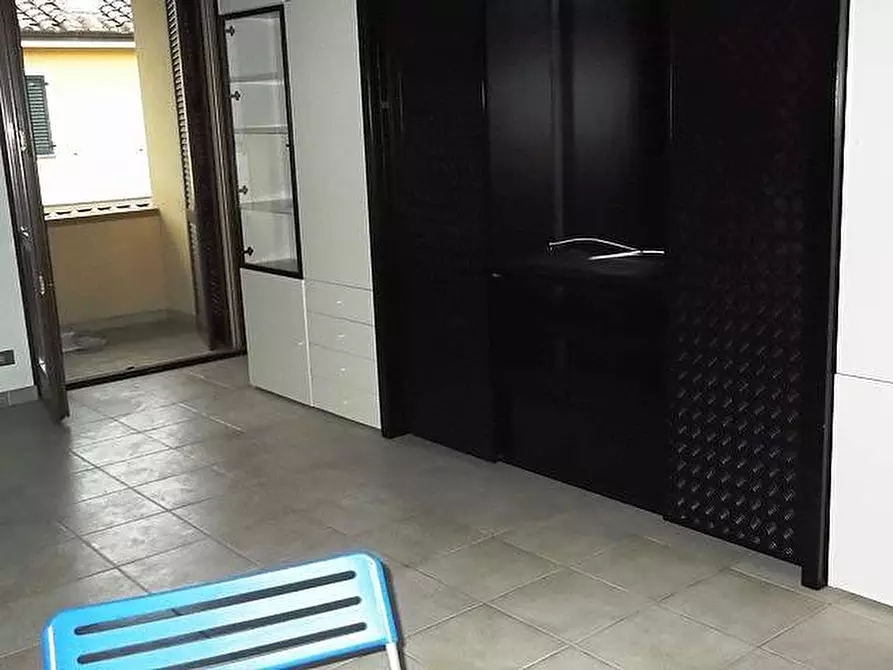 Immagine 2 di Appartamento in vendita  a Vecchiano