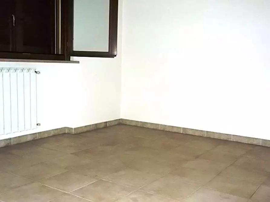 Immagine 7 di Appartamento in vendita  a Vecchiano