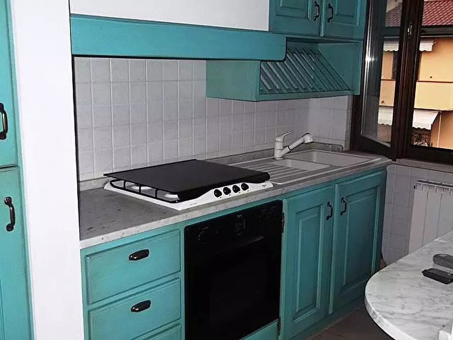 Immagine 4 di Appartamento in vendita  a Vecchiano