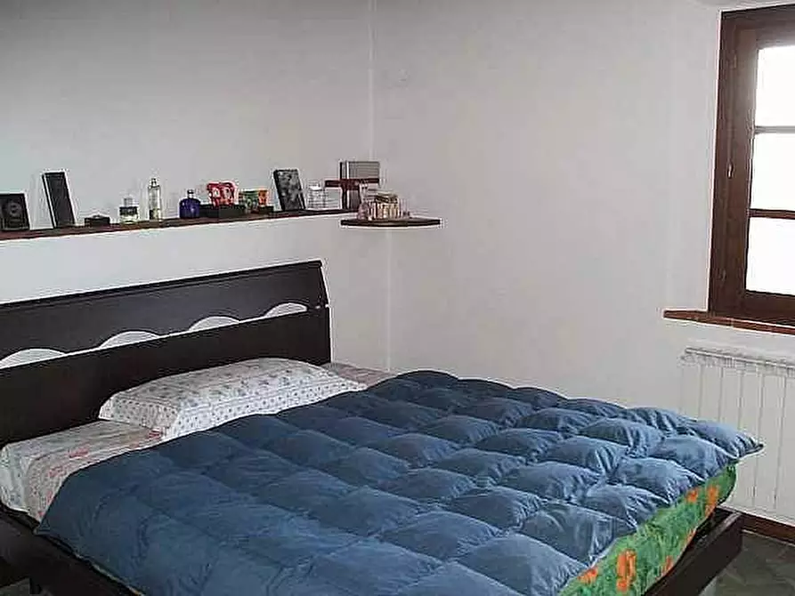 Immagine 4 di Appartamento in vendita  a Calcinaia