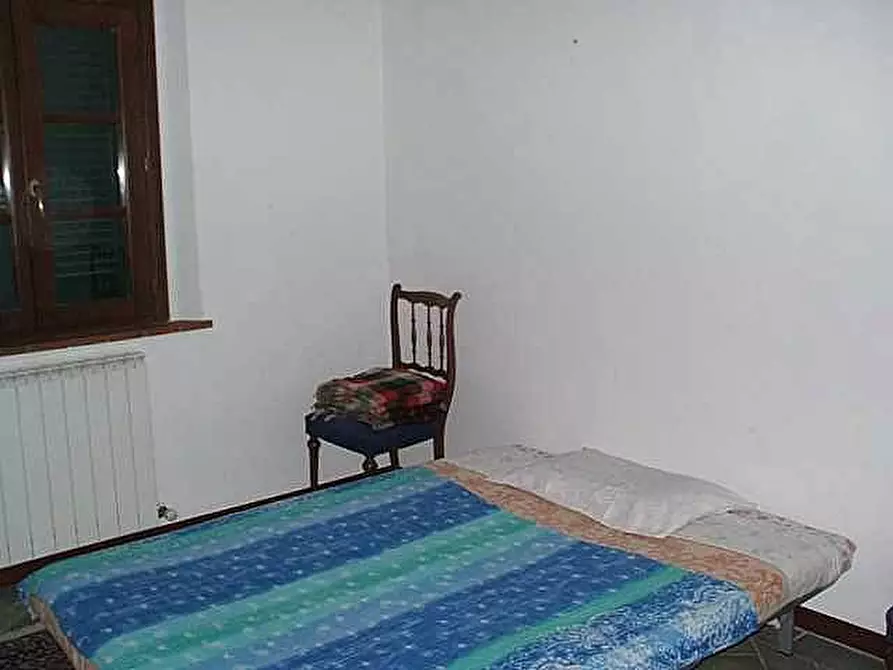 Immagine 3 di Appartamento in vendita  a Calcinaia