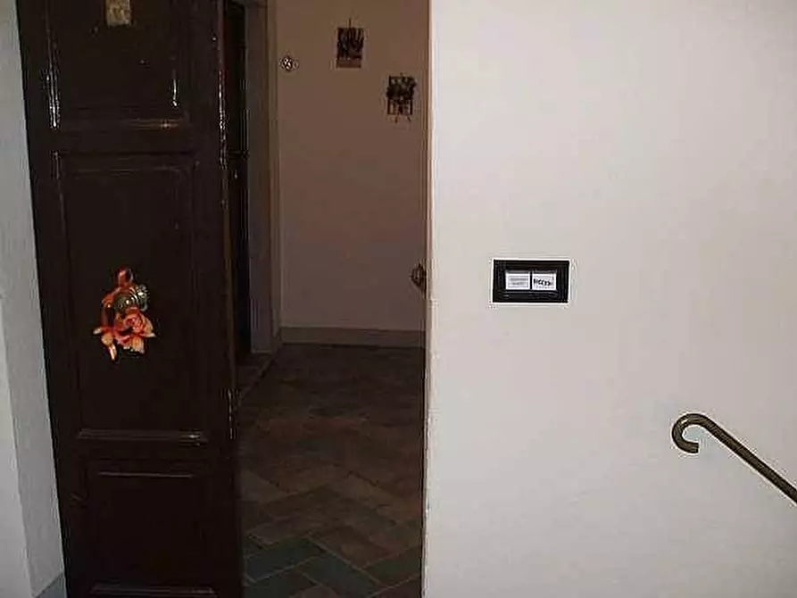 Immagine 2 di Appartamento in vendita  a Calcinaia