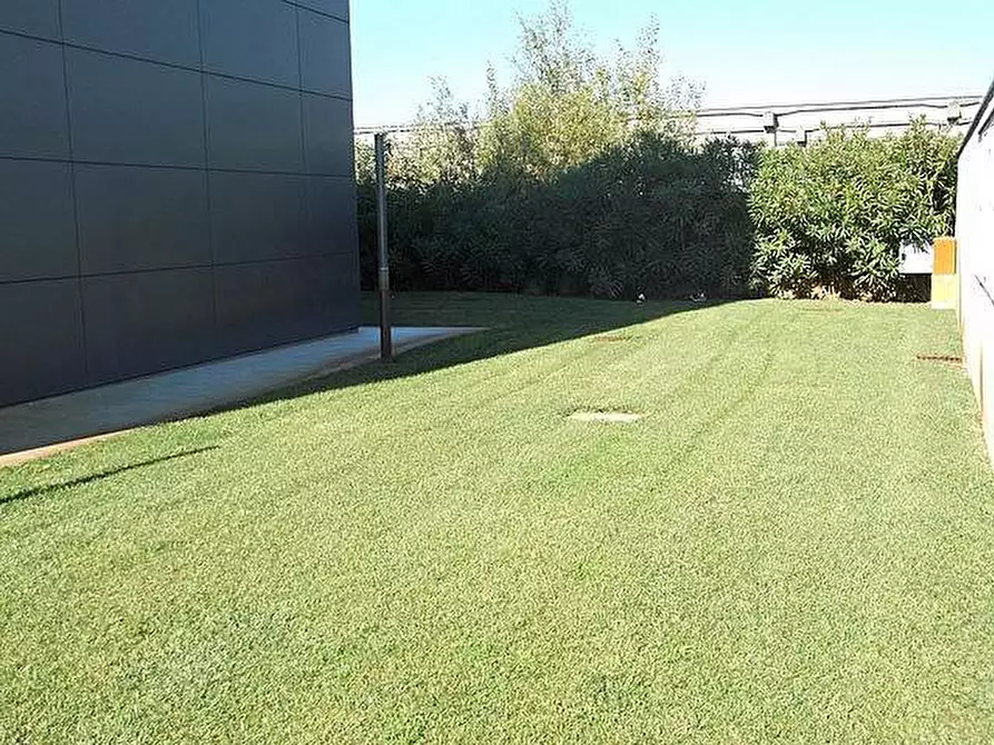 Immagine 5 di Locale commerciale in vendita  a Pisa