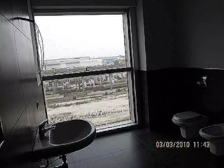 Immagine 7 di Ufficio in vendita  a Pisa