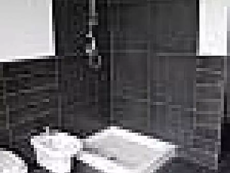 Immagine 6 di Ufficio in vendita  a Pisa