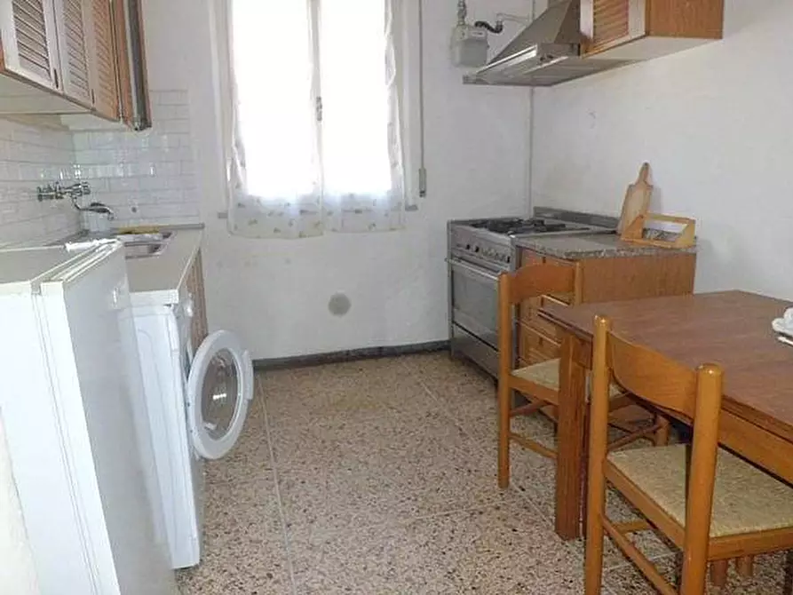 Immagine 4 di Appartamento in vendita  a Pisa