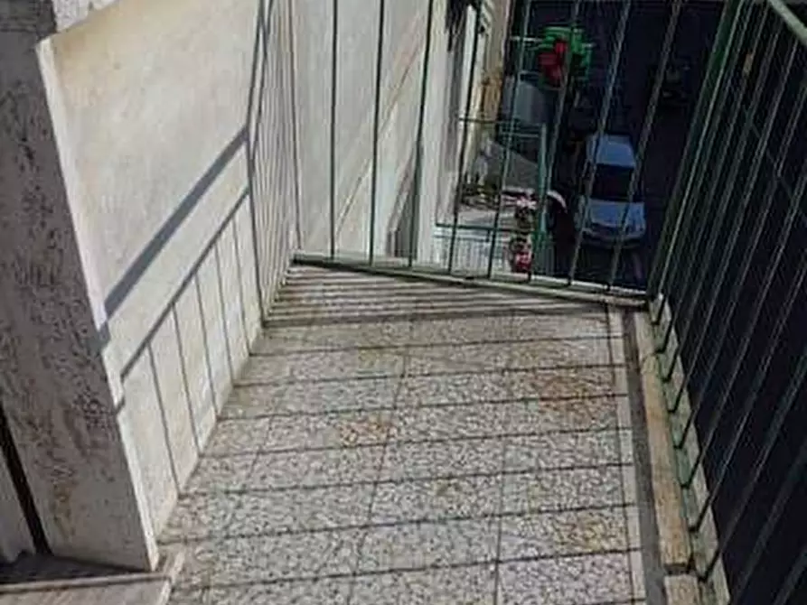 Immagine 6 di Appartamento in vendita  a Pisa