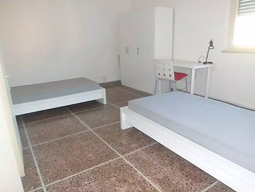 Immagine 3 di Appartamento in vendita  a Pisa