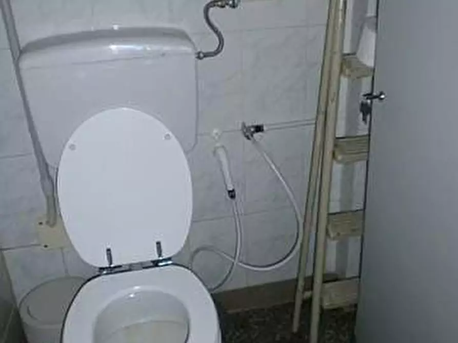 Immagine 5 di Bar / Ristorante in vendita  a Cascina