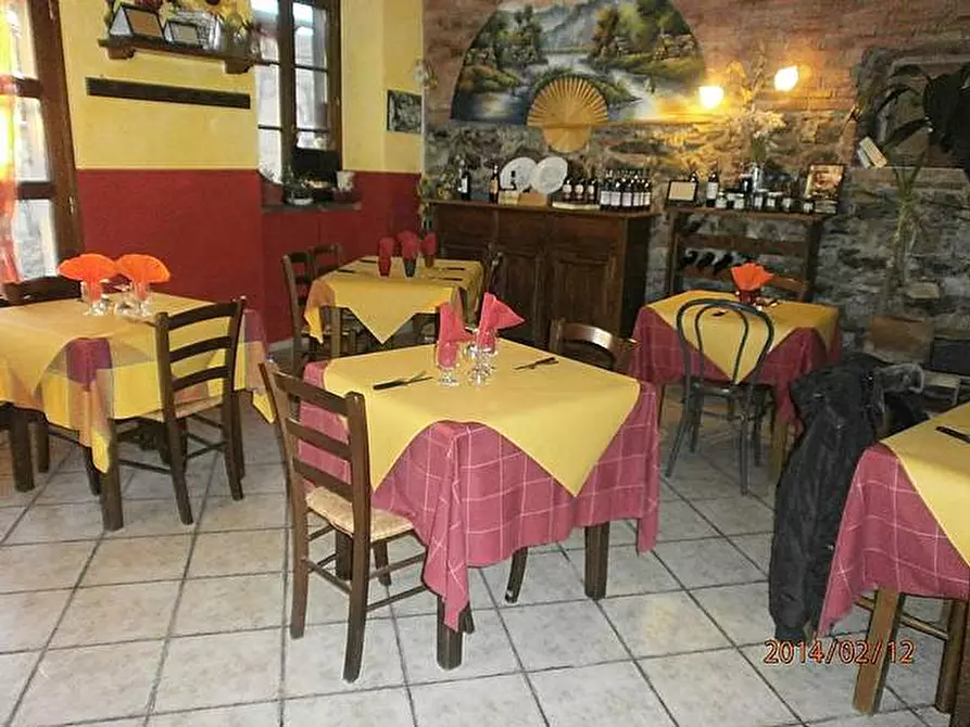 Immagine 5 di Bar / Ristorante in vendita  a Santa Luce