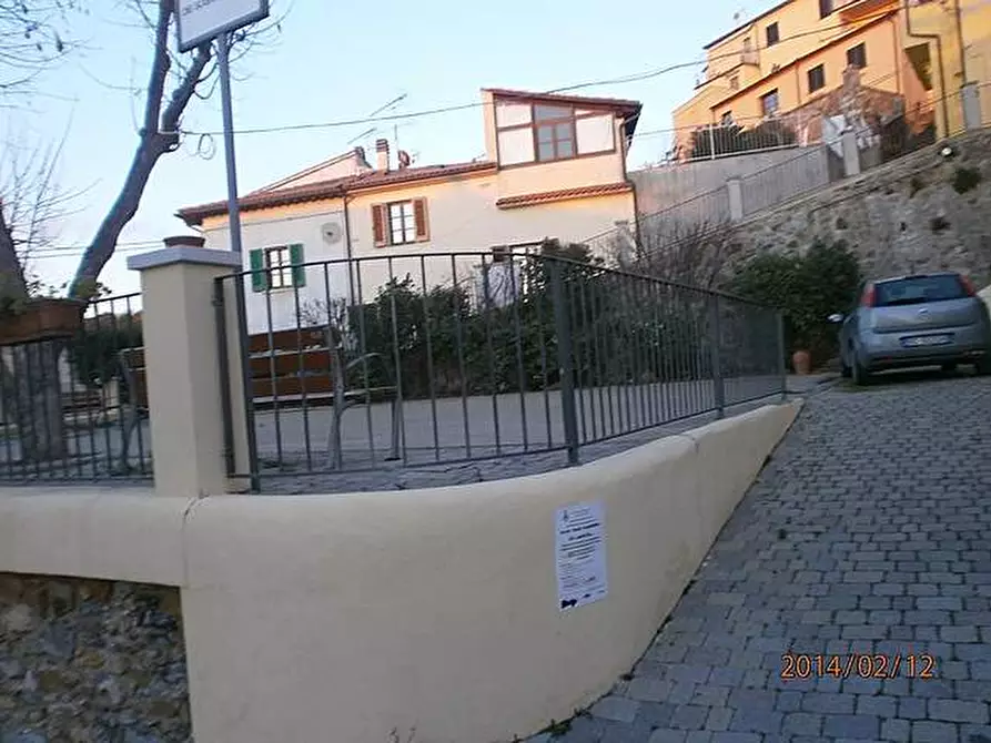 Immagine 10 di Bar / Ristorante in vendita  a Santa Luce