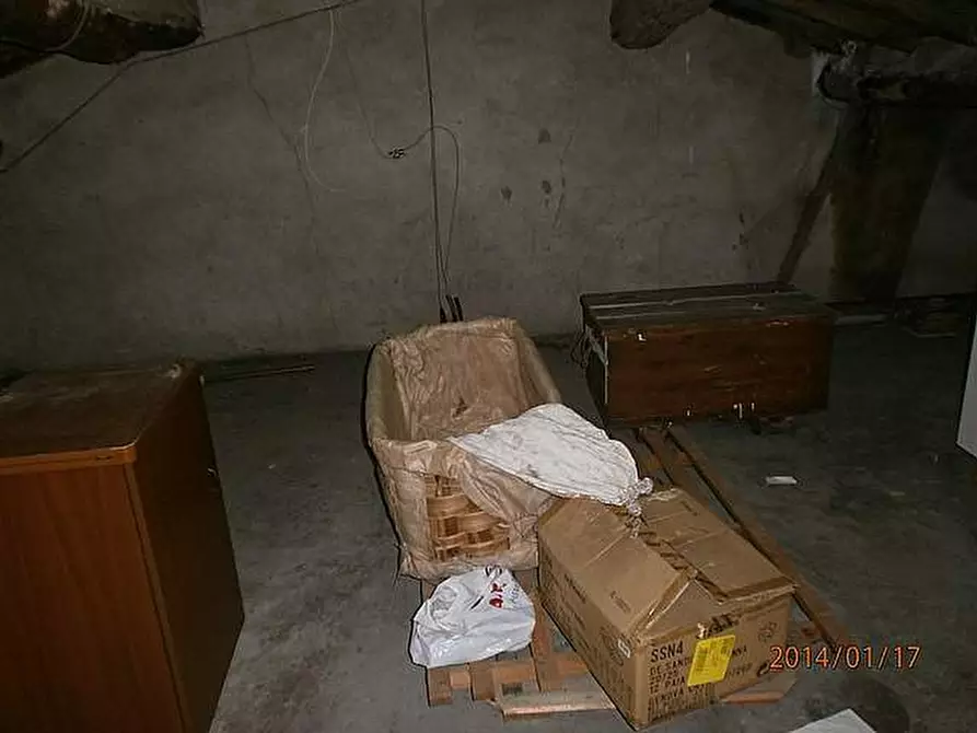 Immagine 17 di Terratetto in vendita  a Lucca