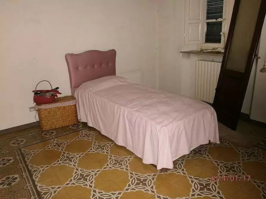 Immagine 13 di Terratetto in vendita  a Lucca