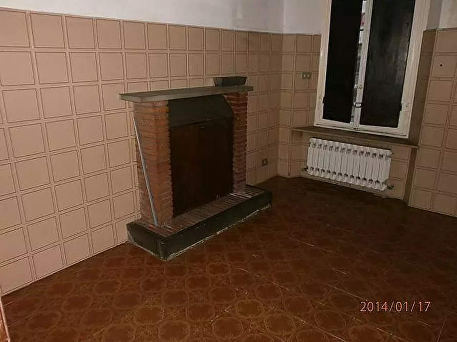 Immagine 6 di Terratetto in vendita  a Lucca